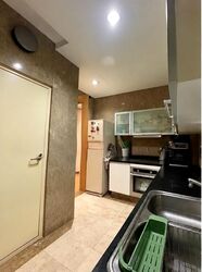 Taipan Jade (D15), Apartment #633794941